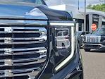 2024 GMC Sierra 1500 Crew Cab 4WD Pickup for sale #384627U - photo 11