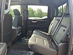 2024 GMC Sierra 1500 Crew Cab 4WD Pickup for sale #384627U - photo 12