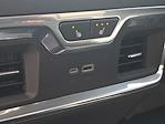 2024 GMC Sierra 1500 Crew Cab 4WD Pickup for sale #384627U - photo 13
