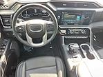 2024 GMC Sierra 1500 Crew Cab 4WD Pickup for sale #384627U - photo 14