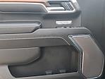 2024 GMC Sierra 1500 Crew Cab 4WD Pickup for sale #384627U - photo 15