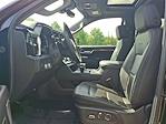 2024 GMC Sierra 1500 Crew Cab 4WD Pickup for sale #384627U - photo 16