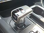 2024 GMC Sierra 1500 Crew Cab 4WD Pickup for sale #384627U - photo 17