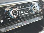 2024 GMC Sierra 1500 Crew Cab 4WD Pickup for sale #384627U - photo 18