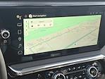 2024 GMC Sierra 1500 Crew Cab 4WD Pickup for sale #384627U - photo 20