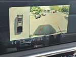 2024 GMC Sierra 1500 Crew Cab 4WD Pickup for sale #384627U - photo 21