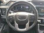 2024 GMC Sierra 1500 Crew Cab 4WD Pickup for sale #384627U - photo 22