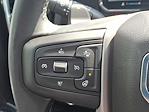 2024 GMC Sierra 1500 Crew Cab 4WD Pickup for sale #384627U - photo 24