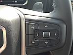 2024 GMC Sierra 1500 Crew Cab 4WD Pickup for sale #384627U - photo 25