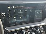 2024 GMC Sierra 1500 Crew Cab 4WD Pickup for sale #384627U - photo 26