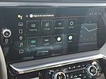 2024 GMC Sierra 1500 Crew Cab 4WD Pickup for sale #384627U - photo 27