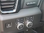 2024 GMC Sierra 1500 Crew Cab 4WD Pickup for sale #384627U - photo 28