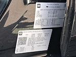 2024 GMC Sierra 1500 Crew Cab 4WD Pickup for sale #384627U - photo 30