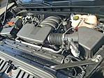 2024 GMC Sierra 1500 Crew Cab 4WD Pickup for sale #384627U - photo 31