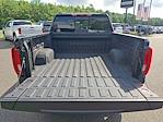 2024 GMC Sierra 1500 Crew Cab 4WD Pickup for sale #384627U - photo 32