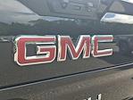 2024 GMC Sierra 1500 Crew Cab 4WD Pickup for sale #384627U - photo 33