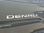 2024 GMC Sierra 1500 Crew Cab 4WD Pickup for sale #384627U - photo 34