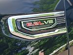 2024 GMC Sierra 1500 Crew Cab 4WD Pickup for sale #384627U - photo 36