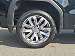 2024 GMC Sierra 1500 Crew Cab 4WD Pickup for sale #384627U - photo 8