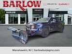 2021 GMC Sierra 1500 Crew Cab 4WD Pickup for sale #384988U - photo 1