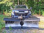 2021 GMC Sierra 1500 Crew Cab 4WD Pickup for sale #384988U - photo 2