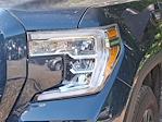 2021 GMC Sierra 1500 Crew Cab 4WD Pickup for sale #384988U - photo 4