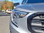 2021 GMC Terrain AWD SUV for sale #388714U - photo 10