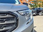 2021 GMC Terrain AWD SUV for sale #388714U - photo 11