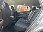 2021 GMC Terrain AWD SUV for sale #388714U - photo 12
