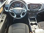 2021 GMC Terrain AWD SUV for sale #388714U - photo 13