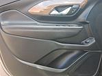 2021 GMC Terrain AWD SUV for sale #388714U - photo 14