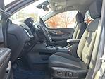 2021 GMC Terrain AWD SUV for sale #388714U - photo 15