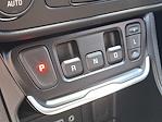 2021 GMC Terrain AWD SUV for sale #388714U - photo 16