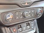 2021 GMC Terrain AWD SUV for sale #388714U - photo 18