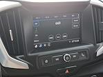 2021 GMC Terrain AWD SUV for sale #388714U - photo 19