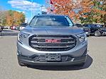 2021 GMC Terrain AWD SUV for sale #388714U - photo 3