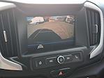 2021 GMC Terrain AWD SUV for sale #388714U - photo 20