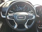 2021 GMC Terrain AWD SUV for sale #388714U - photo 21