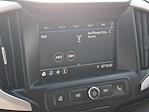 2021 GMC Terrain AWD SUV for sale #388714U - photo 23