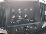 2021 GMC Terrain AWD SUV for sale #388714U - photo 24