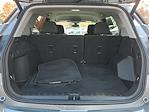 2021 GMC Terrain AWD SUV for sale #388714U - photo 28