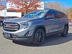 2021 GMC Terrain AWD SUV for sale #388714U - photo 4