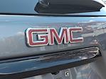 2021 GMC Terrain AWD SUV for sale #388714U - photo 30