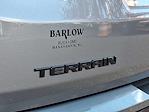 2021 GMC Terrain AWD SUV for sale #388714U - photo 31