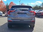 2021 GMC Terrain AWD SUV for sale #388714U - photo 6