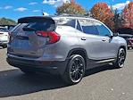 2021 GMC Terrain AWD SUV for sale #388714U - photo 2