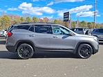2021 GMC Terrain AWD SUV for sale #388714U - photo 7
