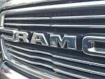 2022 Ram 1500 Crew Cab 4WD Pickup for sale #390253U - photo 3