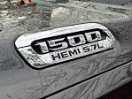 2022 Ram 1500 Crew Cab 4WD Pickup for sale #390253U - photo 4