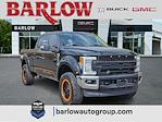 2018 Ford F-250 Crew Cab 4WD Pickup for sale #3911U - photo 1